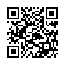 QR Code for 36gmFGx3jCvCETTYSf3M3jAkCctAx5dpVw