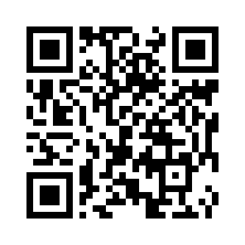 QR Code for 36gmT16K8JQ8YmQ6XTMr6L3TiDAfTbrbHA