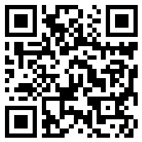 QR Code for 36gmTbd2NRoPgepg4tJAvZ3XqtbC5g287V