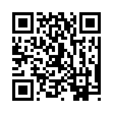 QR Code for 36gmaCcP39fwtdFNot3LwQYfFRUUniJZrf