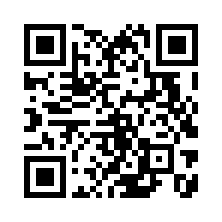 QR Code for 36gmgUt1Yd3NXmGH2vsDmtXEB2nbM6LXiW