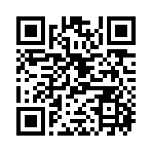 QR Code for 36gmhYNkoCmr3ajgjffDcMWnc8m1dvLksU
