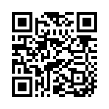 QR Code for 36gmiYigdjnAGfdJ3F9kH8fdg5cZvyXfRM