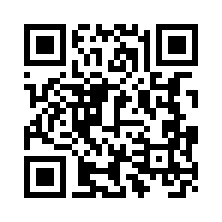 QR Code for 36gmuTPF2rXQ8cLYTWMfeGkJqQ4FhP396d