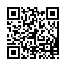 QR Code for 36gmwJXDEjzQMLFuTpAzZXyp3oH5W3BS2a
