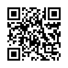QR Code for 36gmwpAutr7fdAR7rRoiM4Piosf6UoQF1E