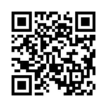 QR Code for 36gn1ZyaHC8ByU9RqFMFcU7VqiV71bRKFe