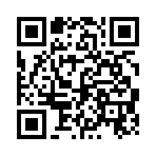 QR Code for 36gn3g2aCYsWceiYaZb7hC3HiF4YCgJFvh