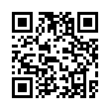 QR Code for 36gn6bGJW8nUh4r86ikb66eEd7AcSoS2kR