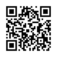 QR Code for 36gnCh8eP9CzBNKuyRoV4PsCjXJUkiGA2L
