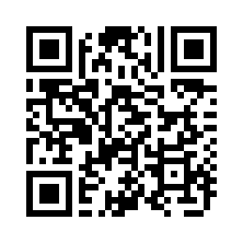 QR Code for 36gnDtKa2CpK5hYD77DScUXCfN8GyMdwcq