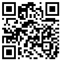 QR Code for 36gnF3eJsKTZg8a745TdMj57vJjiYz9Ghy
