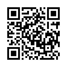 QR Code for 36gnG37n8YwA8ffwUcpYEYFfURRnsu4eLx
