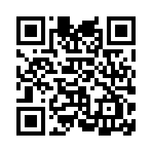 QR Code for 36gnGpYgZ82q5SvcfPb4V9SL5LBx5BchcL