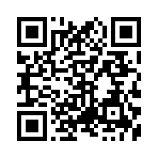 QR Code for 36gnH5TA3PyKBu4NKTxEs5fwLf9maFXMi4
