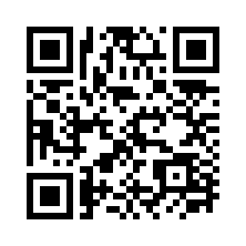 QR Code for 36gnKxfsL6HLS5SqG9chxjYNQmou2Xvxwk