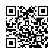 QR Code for 36gnMPnY4FuprBkC2Fif1s8MQUgHAsJ8oM