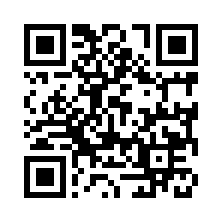QR Code for 36gnNEaqWmUtJbaQU6EGvVbBPCa1QiJfVa