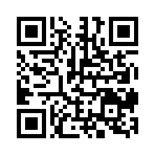 QR Code for 36gnRefyMvsuhCSYWKuJ5XMHDz8tCHDPn3