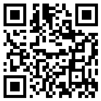 QR Code for 36gnTKQTL2VMWAntfv9VVrG4PiU43a9T5a