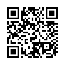 QR Code for 36gnkrmjVj2MYGy7J8HDXKGf8xP8zpTRXa