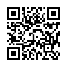 QR Code for 36gnm3gWTSonkwxwfZVbJsNjp96fu6FdS5