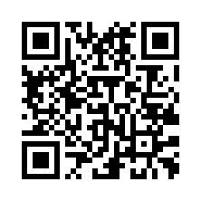 QR Code for 36gnpRor33YrKeo7aM3FSG9ctSgPLCDBSD