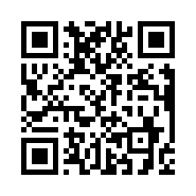 QR Code for 36gnqrSLNygP7Q9dtAjvLLGGGDPVTZ1ACw