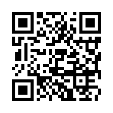 QR Code for 36gnuDax8hqKdXHFSCi1GeZbNeettT2iDt