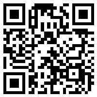 QR Code for 36gnuagTg6BhDydFXSLHnZpHoXrhepWPt4