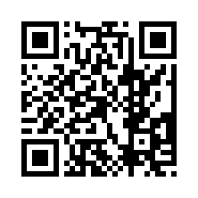 QR Code for 36gnv8tPJykm2wqCcnDNe4PDCMFmuUqM7W