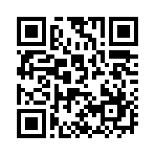 QR Code for 36gnxQmCBt9vttKL61PiXUhZBAVjVmdo9p