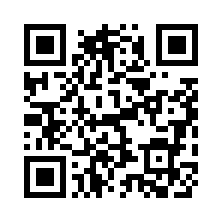 QR Code for 36go8AsvLrEFSTxzMysdCBCapyDbTRujLX