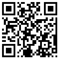 QR Code for 36goAz7YWRAktDsLQaMPxLMJqSkNuu8JyG