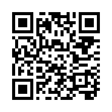 QR Code for 36goCBxcpbfWZR15g35dn9B3P1wgd8eqo7