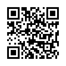 QR Code for 36goMeEgjwfDFzvNwbDZp3YYyRunewRvTa