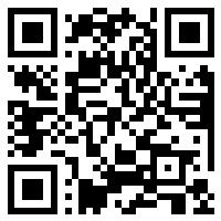 QR Code for 36goUTPHFWmGoDDUHV1T64TUxpPxJXCRHy