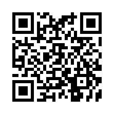 QR Code for 36goXZEYsoQD4URA4isNEjRurFunBDH3Lh