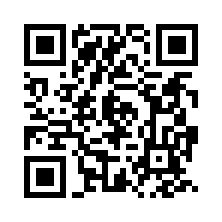 QR Code for 36gofpQFGni5HSPUBAJrCFSszu66KhBaQV