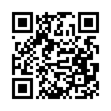 QR Code for 36gokKGvddVh5i5JaSPaeqGTSL1fbcxp4j