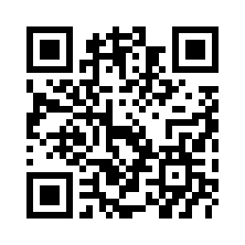 QR Code for 36gomQ4MwKTpe4VQv2z23PYe7nsUZMmFXV