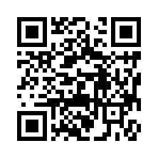 QR Code for 36gopckbC4u1KPmpfGo8dZsLkRqEazroHm