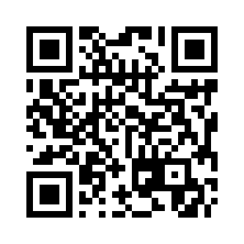 QR Code for 36goq2r2xFc7aVPVYWTYfLyEFVk1Q9bmtF