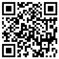 QR Code for 36gou3da2ki4dZ711yxQaP5zAzafFWEu4i