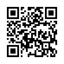 QR Code for 36gp33b7RFrCnBXxoVccjymFdLwUyTMfTk