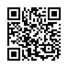 QR Code for 36gp3NfRRhtHb1GatkTRdfMn8ee1rCPEin