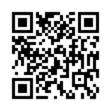 QR Code for 36gpBpLNC7MTCgfdbLm4CMvrRbQJJfpqkb