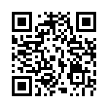 QR Code for 36gpGruLsS1WMwtvPD3ddBux6DJLiByvsJ