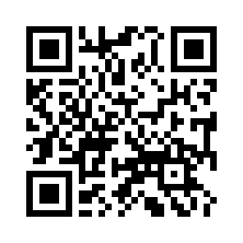 QR Code for 36gpZev8k1Yj9cALrbx7DhBXEMXC8Wi5DN