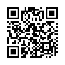 QR Code for 36gpcAkTBsRHMXEgsiioCV68LHpf57vu4T